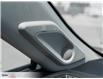 2022 Toyota RAV4 Hybrid Limited (Stk: 135130) in Milton - Image 18 of 31