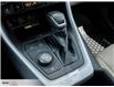 2022 Toyota RAV4 Hybrid Limited (Stk: 135130) in Milton - Image 19 of 31