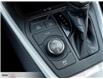 2022 Toyota RAV4 Hybrid Limited (Stk: 135130) in Milton - Image 20 of 31