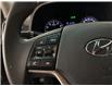 2020 Hyundai Tucson ESSENTIAL (Stk: 42538J) in Belleville - Image 18 of 23