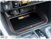 2022 Toyota RAV4 Hybrid Limited (Stk: 135130) in Milton - Image 21 of 31