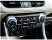 2022 Toyota RAV4 Hybrid Limited (Stk: 135130) in Milton - Image 22 of 31