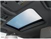 2022 Toyota RAV4 Hybrid Limited (Stk: 135130) in Milton - Image 24 of 31
