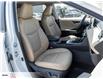 2022 Toyota RAV4 Hybrid Limited (Stk: 135130) in Milton - Image 26 of 31