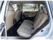 2022 Toyota RAV4 Hybrid Limited (Stk: 135130) in Milton - Image 27 of 31