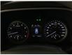 2020 Hyundai Tucson ESSENTIAL (Stk: 42538J) in Belleville - Image 19 of 23