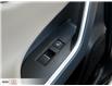 2022 Toyota RAV4 Hybrid Limited (Stk: 135130) in Milton - Image 29 of 31