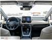 2022 Toyota RAV4 Hybrid Limited (Stk: 135130) in Milton - Image 30 of 31