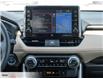 2022 Toyota RAV4 Hybrid Limited (Stk: 135130) in Milton - Image 31 of 31