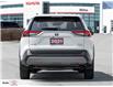 2021 Toyota RAV4 Hybrid Limited (Stk: 103614) in Milton - Image 6 of 31
