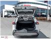 2021 Toyota RAV4 Hybrid Limited (Stk: 103614) in Milton - Image 7 of 31