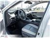2021 Toyota RAV4 Hybrid Limited (Stk: 103614) in Milton - Image 8 of 31