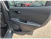 2023 Hyundai Kona 1.6T N Line (Stk: U3305) in Cambridge - Image 23 of 30