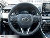 2021 Toyota RAV4 Hybrid Limited (Stk: 103614) in Milton - Image 9 of 31