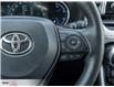 2021 Toyota RAV4 Hybrid Limited (Stk: 103614) in Milton - Image 10 of 31