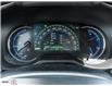 2021 Toyota RAV4 Hybrid Limited (Stk: 103614) in Milton - Image 11 of 31