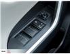 2021 Toyota RAV4 Hybrid Limited (Stk: 103614) in Milton - Image 15 of 31