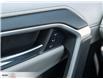 2021 Toyota RAV4 Hybrid Limited (Stk: 103614) in Milton - Image 16 of 31