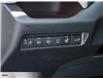 2021 Toyota RAV4 Hybrid Limited (Stk: 103614) in Milton - Image 17 of 31