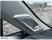 2021 Toyota RAV4 Hybrid Limited (Stk: 103614) in Milton - Image 18 of 31