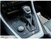 2021 Toyota RAV4 Hybrid Limited (Stk: 103614) in Milton - Image 19 of 31