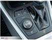 2021 Toyota RAV4 Hybrid Limited (Stk: 103614) in Milton - Image 20 of 31