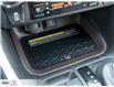 2021 Toyota RAV4 Hybrid Limited (Stk: 103614) in Milton - Image 21 of 31