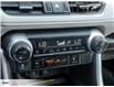 2021 Toyota RAV4 Hybrid Limited (Stk: 103614) in Milton - Image 22 of 31