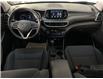 2020 Hyundai Tucson ESSENTIAL (Stk: 42538J) in Belleville - Image 20 of 23