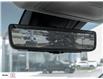 2021 Toyota RAV4 Hybrid Limited (Stk: 103614) in Milton - Image 23 of 31