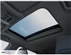 2021 Toyota RAV4 Hybrid Limited (Stk: 103614) in Milton - Image 24 of 31