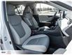 2021 Toyota RAV4 Hybrid Limited (Stk: 103614) in Milton - Image 26 of 31