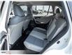 2021 Toyota RAV4 Hybrid Limited (Stk: 103614) in Milton - Image 27 of 31