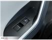 2021 Toyota RAV4 Hybrid Limited (Stk: 103614) in Milton - Image 28 of 31