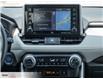 2021 Toyota RAV4 Hybrid Limited (Stk: 103614) in Milton - Image 31 of 31