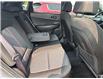 2023 Hyundai Kona 1.6T N Line (Stk: U3305) in Cambridge - Image 24 of 30