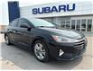 2019 Hyundai Elantra Preferred (Stk: L578A) in Newmarket - Image 1 of 19