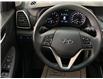 2020 Hyundai Tucson ESSENTIAL (Stk: 42538J) in Belleville - Image 21 of 23