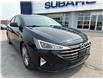 2019 Hyundai Elantra Preferred (Stk: L578A) in Newmarket - Image 2 of 19