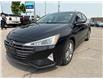 2019 Hyundai Elantra Preferred (Stk: L578A) in Newmarket - Image 3 of 19