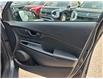 2023 Hyundai Kona 1.6T N Line (Stk: U3305) in Cambridge - Image 26 of 30