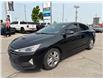 2019 Hyundai Elantra Preferred (Stk: L578A) in Newmarket - Image 4 of 19