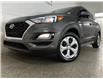 2020 Hyundai Tucson ESSENTIAL (Stk: 42538J) in Belleville - Image 4 of 23