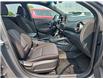 2023 Hyundai Kona 1.6T N Line (Stk: U3305) in Cambridge - Image 27 of 30