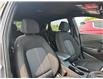 2023 Hyundai Kona 1.6T N Line (Stk: U3305) in Cambridge - Image 28 of 30