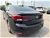 2019 Hyundai Elantra Preferred (Stk: L578A) in Newmarket - Image 7 of 19
