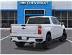 2025 Chevrolet Silverado 1500 RST in Stony Plain - Image 4 of 6
