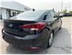 2019 Hyundai Elantra Preferred (Stk: L578A) in Newmarket - Image 8 of 19