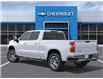2025 Chevrolet Silverado 1500 LTZ in Stony Plain - Image 3 of 6