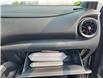 2023 Hyundai Kona 1.6T N Line (Stk: U3305) in Cambridge - Image 29 of 30